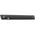 Ніж CRKT M16 Spear Point M16-01S