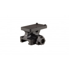 Райзер Trijicon для RMR - 35 мм/SRO - 41 мм с креплением Q-Loc