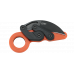 Ніж CRKT Provoke Orange