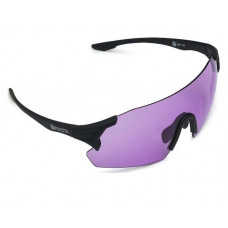 Очки "Beretta" Challenge EVO Eyeglasses Purple