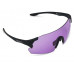 Очки "Beretta" Challenge EVO Eyeglasses Purple