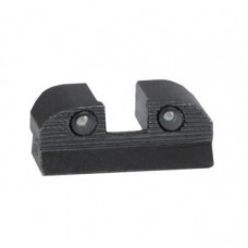 Цілик Sig Sauer X-RAY Night Sight Green для пістолета P365