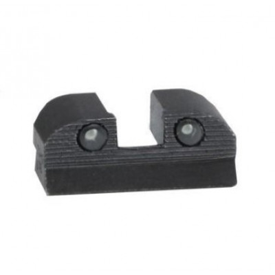 Цілик Sig Sauer X-RAY Night Sight Green для пістолета P365
