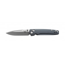Ніж Benchmade Valet