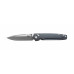 Ніж Benchmade Valet