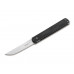 Ніж Boker Plus Wasabi G10