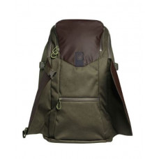 Рюкзак двойной "Beretta" Ibex Large Backpack 50+40L