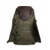 Рюкзак двойной "Beretta" Ibex Large Backpack 50+40L