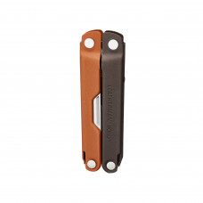 Мультиинструмент Leatherman Bond, нейлоновый чехол