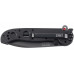 Ніж CRKT M21®-Carson Folder Black