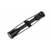 Прицел оптический Swarovski Z8I 3.5-28x50 P BRX-I