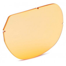 Линзы для очков "Beretta" (Yellow)