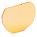 Линзы для очков "Beretta" (Yellow)