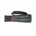 Монокуляр Vector Optics Forester 8-16X56 ED Монокуляр Vector Optics Forester 8-16X56 ED