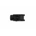 Підствольний ліхтар Sig Optics FOXTROT1X WHITE LIGHT