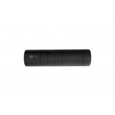 Глушитель LPS кал.30 14х1
