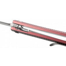 Ніж CRKT Stylus™