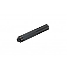 Саундмодератор STEEL G2 7.62 14*1L
