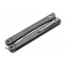 Ніж Boker Plus Faction Titanium