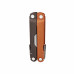 Мультиінструмент LEATHERMAN Rebar