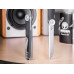Ніж Boker Plus Kaizen Black