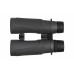 Бінокль Leupold BX-5 Santiam HD15x56 темно-сірий