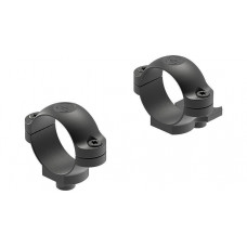 Кольца Leupold QR Low Ext Matte