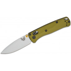 Ніж Benchmade Mini Bugout