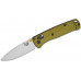 Ніж Benchmade Mini Bugout