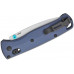 Ніж Benchmade Bugout