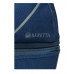 Сумка Uniform Pro EVO Duffle Bag "Beretta"