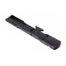 База Dentler для Browning X-Bolt long
