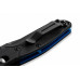 Ніж BenchmadeMini Osborne
