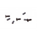 База Dentler для Docter sight Compact Dural