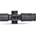 Прицел оптический EOTECH Vudu 3-9x32 (30 мм) Ultra-Short illum. SFP HC1 (MOA)
