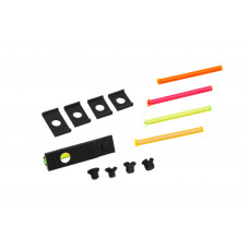 Мушка TruGlo TRU•BEAD™ UNIVERSAL