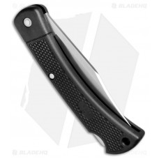 Ніж Buck Folding Hunter Lite