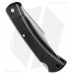 Ніж Buck Folding Hunter Lite