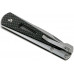 Ніж Amare Knives Paragon carbon Ніж Amare Knives Paragon carbon