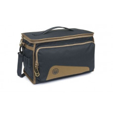 Сумка для патронов "Beretta" GameKeeper EVO Cart Bag 250