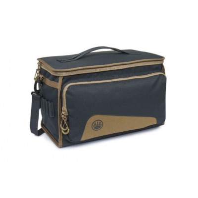 Сумка для патронов "Beretta" GameKeeper EVO Cart Bag 250