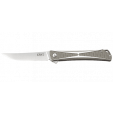 Ніж CRKT Crossbones 7530