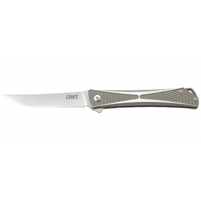 Ніж CRKT Crossbones 7530