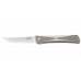 Ніж CRKT Crossbones 7530