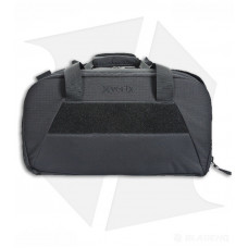 Сумка Vertx A-RANGE серая