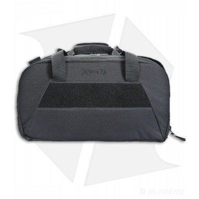 Сумка Vertx A-RANGE серая