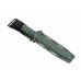 Нож KA-BAR "Foliage Green Fighter"