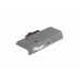 Приціл коліматора Sig Optics Romeo 3 1x25