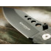 Ніж Boker Magnum USN Seals