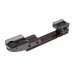 Кронштейн в сборе EAW APEL для Browning BAR I, BAR II
